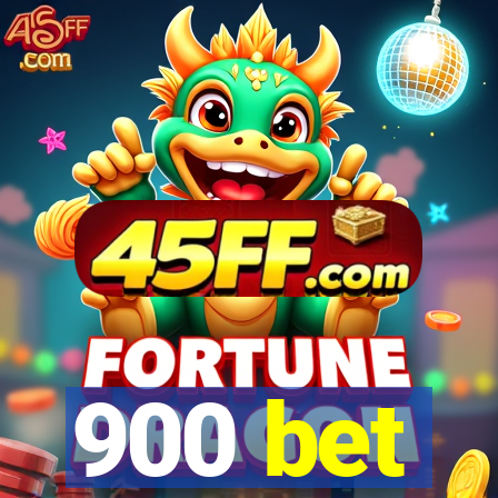 900 bet-lucky
